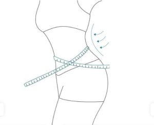افضل دكتور تجميل في مصر