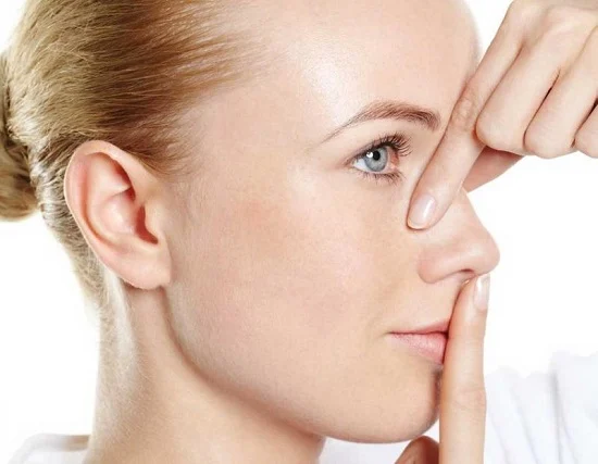 افضل دكتور تجميل انف في مصر 