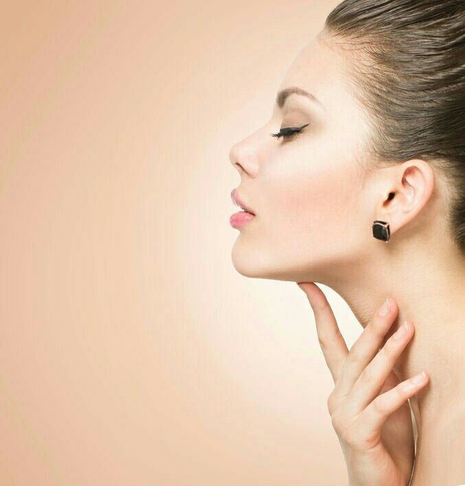 افضل دكتور تجميل في القاهرة