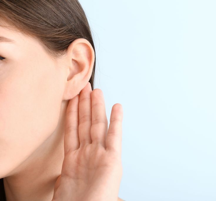 أسعار عملية تجميل الأذن في مصر