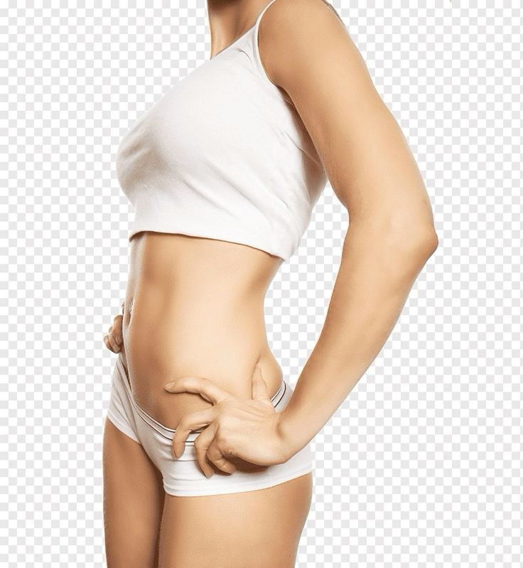 نحت الجسم بتقنية الفيزر