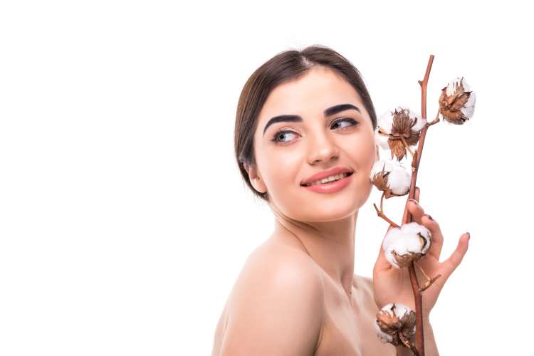 افضل دكتور تجميل في القاهرة