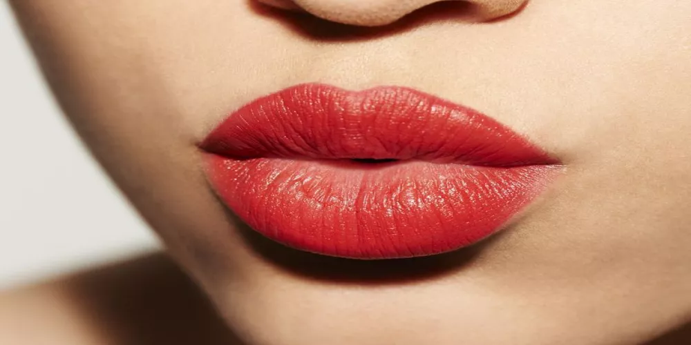 طرق توريد الشفايف