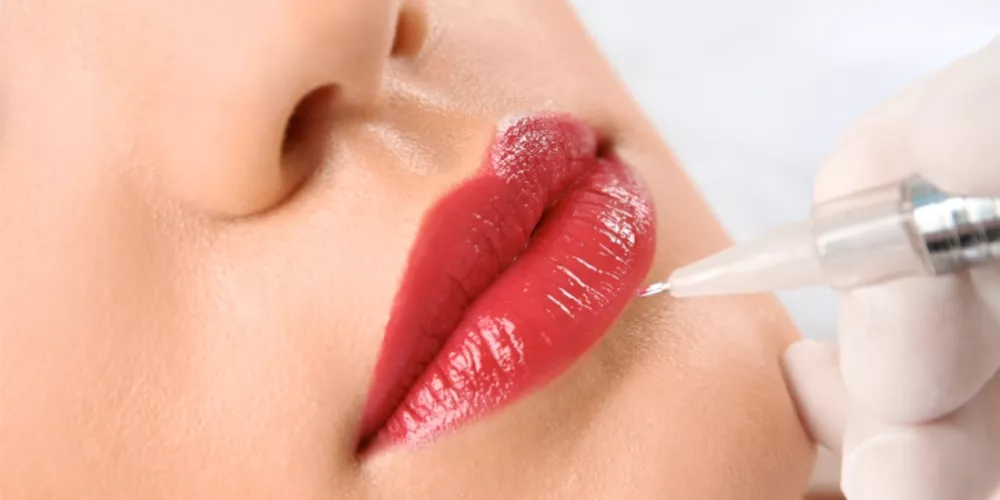 طرق توريد الشفايف