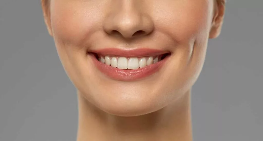 عملية الغمازات في مصر