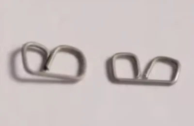 الفرق بين عملية تدبيس المعدة وتكميم المعدة