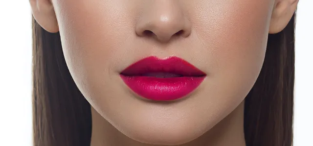 طرق توريد الشفايف