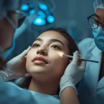 المشاكل التي تستدعي جراحة التجميل