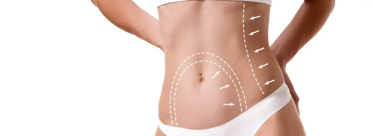 تكلفة عملية نحت الجسم بالليزر في مصر كل ما تحتاج معرفته