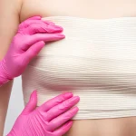 مخاطر تجميل الثدي .. دليل شامل للفهم الواعي وكيفية تجنب المضاعفات