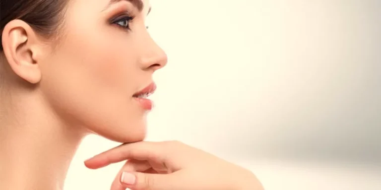 عملية تكساس للوجه وأهمية اختيار الدكتور المناسب