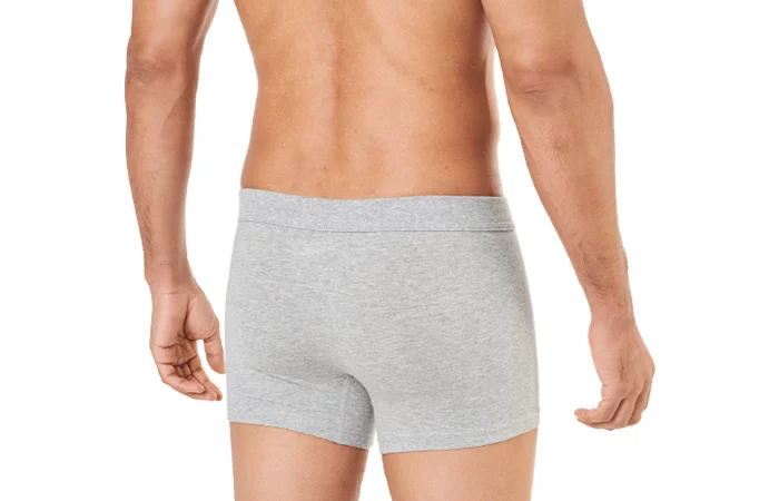 عملية تصغير المؤخرة للرجال